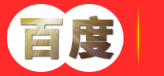 重力毯价格，重力被批发，重力毯厂家-安徽锦之笙纺织制品有限公司