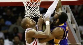 科尔14人轮换策略下，无库里的勇士队如何应对进攻挑战？