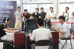新赛制首秀成功！TI15采用全新“双败淘汰赛制”，观众好评如潮