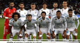 贝林厄姆回归助球队战术革新，阿隆索教练面临甜蜜烦恼