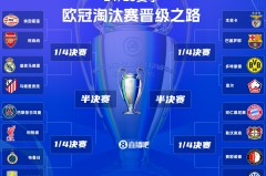 法国新星登贝莱：冲击金球奖，续写法国足球辉煌史