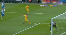 皇马后防线不稳亟需顶级中卫加固