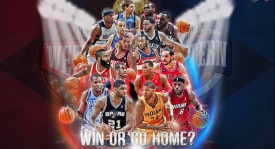 东契奇崛起：NBA球星国际影响力与保罗·乔治的期许