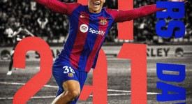 西甲焦点对决：赫罗纳VS西班牙人 & 西布罗姆维奇VS莱斯特城前瞻