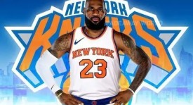 欧文回归助独行侠备战圣诞大战，挑战逆袭之战